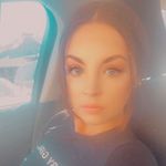 Brooklyn Baird - @brooklynkylea - Instagram