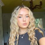 Brooklyn Baird - @brooklyn__baird06 - Instagram