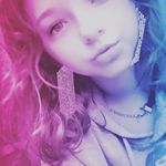 Brooklyn Baird - @bboogster - Instagram