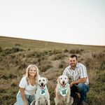 Brooklyn Baird - @brookbaird22 - Instagram