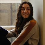 Brooklyn Baird - @bbaird23 - Instagram