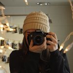 Brooklyn Baird - @bfbphotos - Instagram