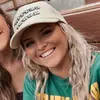 Brooklyn Baird - @brooklynbaird22 - TikTok