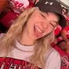 Brooklyn Baird - @brooklynbaird2 - TikTok