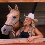 Brooklyne - @brooklyne.baird5 - Instagram