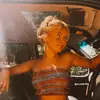 brooklyne Baird - @brooklyne.baird - TikTok