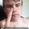 Brooklynne Baird -Anderson - @brooklynnebairdo - TikTok