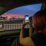 Brooklyn - @brooklyn_ball01 - Instagram