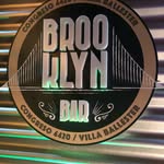 Brooklyn - @brooklyn_ballester - Instagram