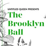 Brooklyn Ball - @thebrooklynball - Instagram