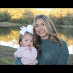 Brooklyn Ball - Facebook
