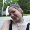 Brooklyn Ball - @brooklyn_czas7 - TikTok