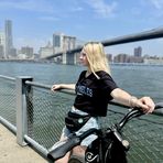 Brooklyn Ball - Facebook