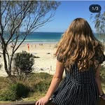 Brooklyn Ball - @brooklynball7 - Instagram