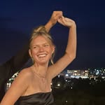 Brooklyn Ball - @brooklynball123 - Instagram