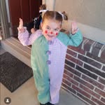 Brooklyn Ball - @brookieball_18 - Instagram