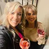 Brooklyn Ball - @brooklynball2 - TikTok