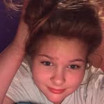 Brooklyn Ball - @brooklynball_ - Instagram