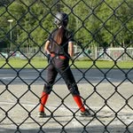 Brooklyn Ball - @brooklyn_b1707 - Instagram