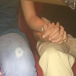 Brooklyn Ball - @ballbrooklyn - Instagram