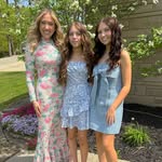 Brooklyn Ball - @brookgreene10 - Instagram