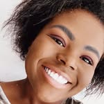 Brooklyn Ball - @bb_beauty18 - Instagram