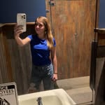 Brooklyn Ball - @brooklynball99 - Instagram