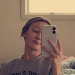 Brooklyn Ball - @brooklyn_ball2 - Instagram