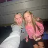 Brooklyn ball - @brooklynball21 - TikTok