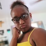 brooklyn ball - @brooklynball44 - Instagram