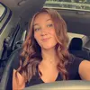 Brooklyn_ball - @brooklyn_ball123 - TikTok