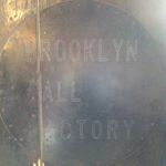 Brooklyn Ball Factory - @brooklyn_ball_factory - Instagram