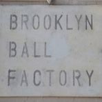 Brooklyn Ball Factory - Facebook