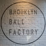 Brooklyn Ball Factory HK - @bkballfactory_hk - Instagram
