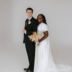 Brooklyn Ball Korologos - Facebook