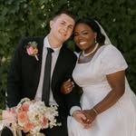 Brooklyn Ball Korologos - @_brooklynkorologos - Instagram