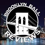Brooklyn Ball Reviews - Facebook