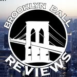 Brooklyn Ball Reviews - @brooklynballreviews - Instagram