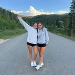 brooklyn ballan - @brooklynballan1 - Instagram