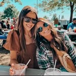 Brooklyn Ballard - @brooklynballard - Instagram
