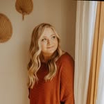 Brooklyn Ballenger - @brooklyn_ballenger_beauty - Instagram