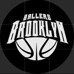 Brooklyn Ballers Basketball Elite - @brooklynballersbasketballelite - Instagram