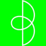 Brooklyn Ballet - @brooklynballet - Instagram