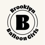 Brooklyn Balloon Girls - @brooklynballoongirls - Instagram