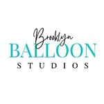Brooklyn Balloon Studios - @brooklynballoonstudios - Instagram