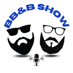 Brooklyn, Beards &amp; Ball Sports Show - Facebook