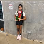 Brooklyn Lollar - @brooklyn_baller1 - Instagram