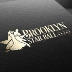 Brooklyn Star Ball - Facebook