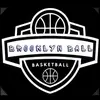 BrooklynBall - @brooklynball.1 - TikTok