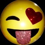 Robert Moy - @brooklynballooncompany - Instagram